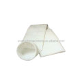 Dust collection asphalt plant filter bag